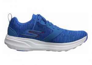 Skechers men's go run ride clearance 7 shoe