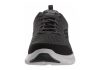 Skechers Marauder - Mershon - Grey (CCBK)