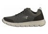 Skechers Marauder - Mershon - Grey (CCBK)