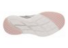 Skechers Meridian - Charted  - Gris Grey Pink Gypk (396)