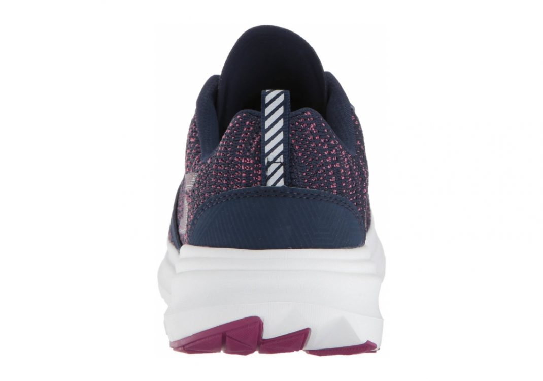 Navy/Purple (965)