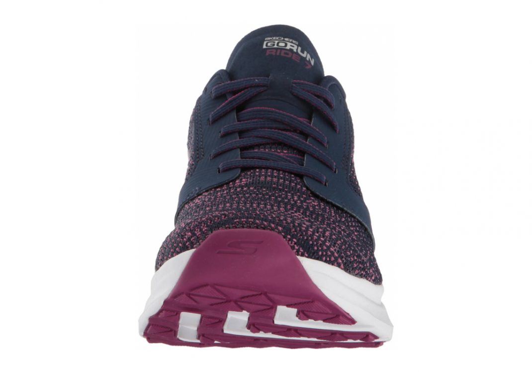 Navy/Purple (965)
