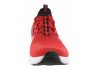 Skechers GOrun Horizon - Red/Black (RDBK)