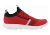 Skechers GOrun Horizon - Red/Black (RDBK)