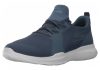 Skechers GOrun Mojo - Blau Navy (NVY)