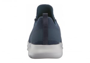 Skechers GOrun Mojo - Blau Navy (NVY)