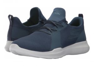 Skechers GOrun Mojo - Blau Navy (NVY)