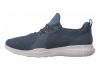 Skechers GOrun Mojo - Blau Navy (NVY)