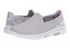 Skechers GOwalk 5 - Flowery - Multi (GYMT)