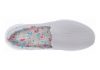 Skechers GOwalk 5 - Flowery - Multi (GYMT)