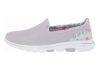 Skechers GOwalk 5 - Flowery - Multi (GYMT)