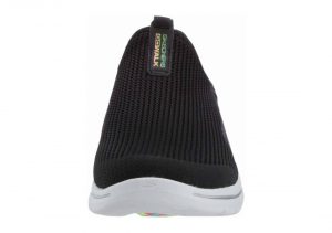 Skechers GOwalk 5 - Parade - Black (124)
