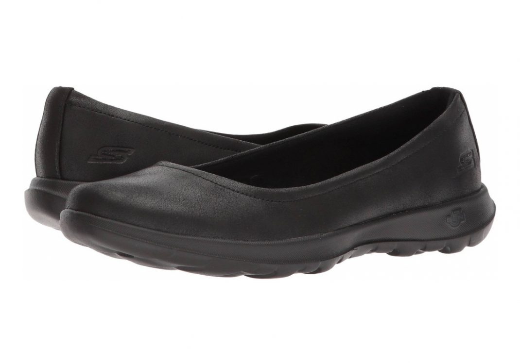 Skechers GOwalk Lite - Gem