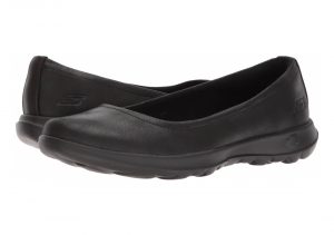 Skechers GOwalk Lite - Gem