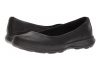 Skechers GOwalk Lite - Gem -