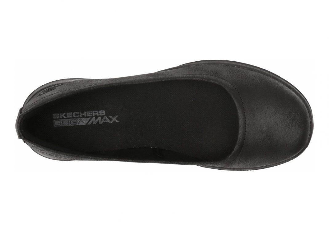 Skechers GOwalk Lite - Gem