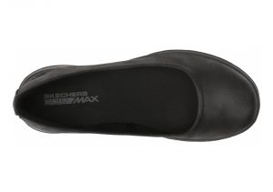 Skechers GOwalk Lite - Gem - 