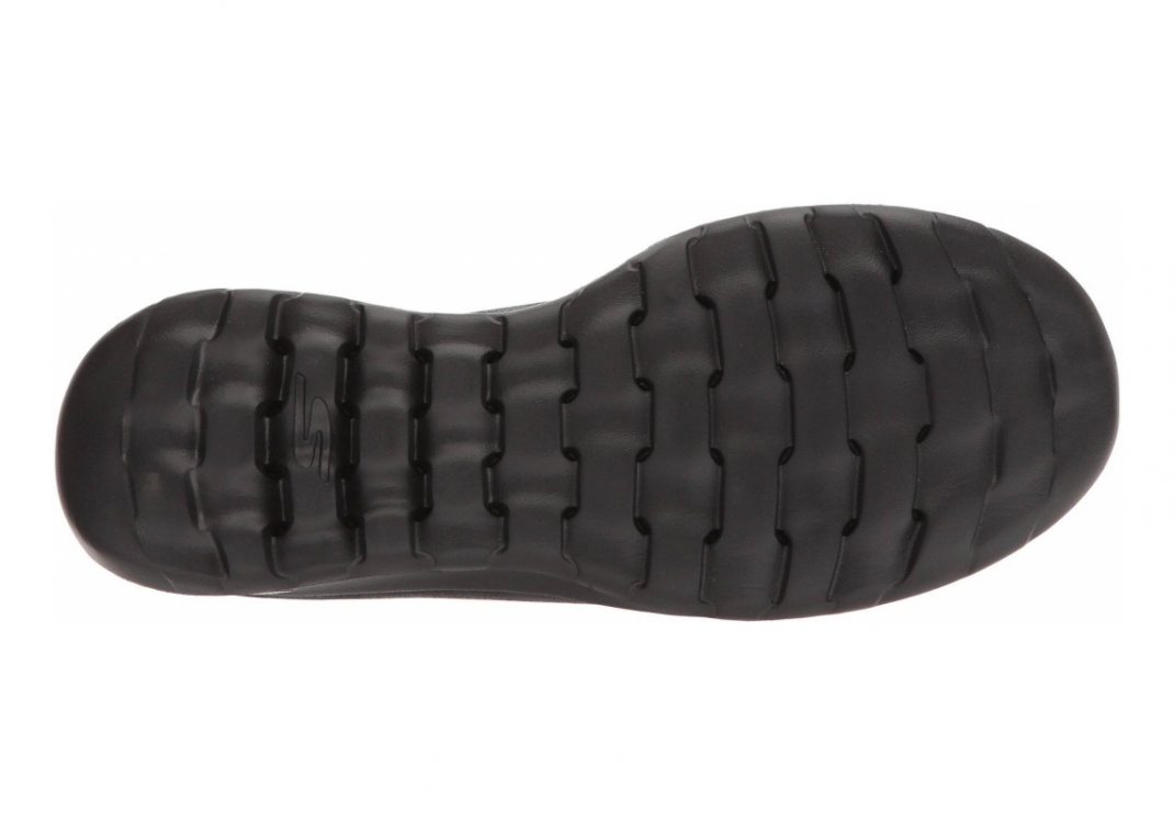 Skechers GOwalk Lite - Gem