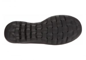 Skechers GOwalk Lite - Gem