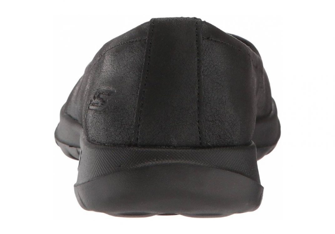 Skechers GOwalk Lite - Gem - 