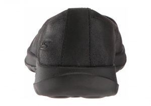 Skechers GOwalk Lite - Gem - 