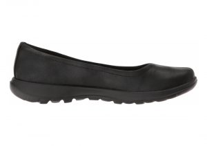 Skechers GOwalk Lite - Gem - 