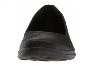 Skechers GOwalk Lite - Gem