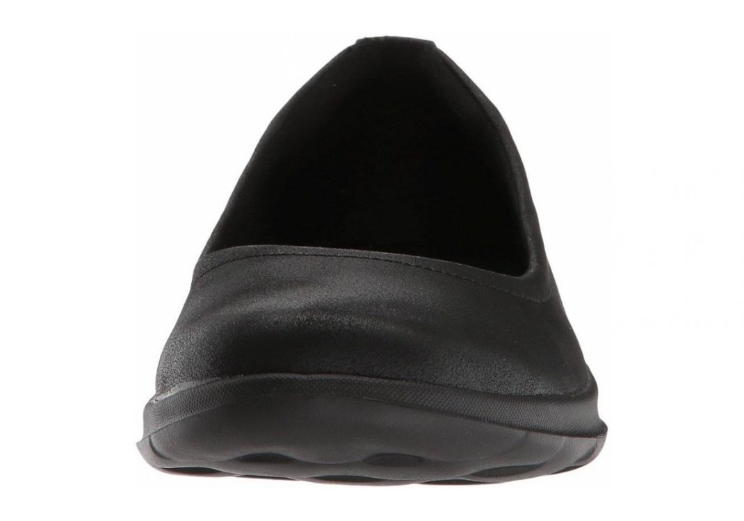 Skechers GOwalk Lite - Gem - 