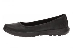 Skechers GOwalk Lite - Gem
