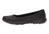 Skechers GOwalk Lite - Gem -