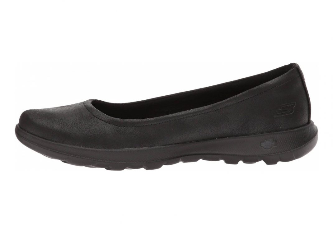 Skechers GOwalk Lite - Gem - 