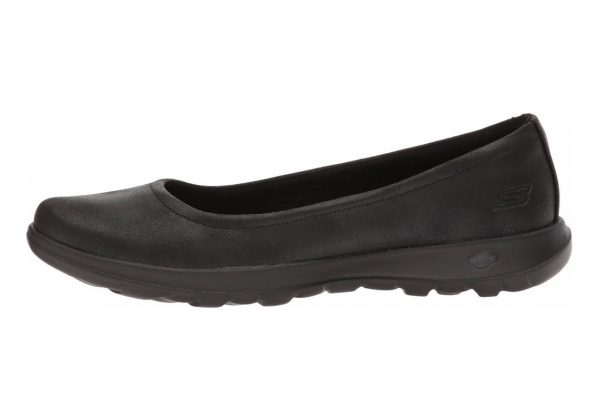 Skechers GOwalk Lite - Gem -