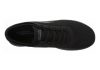 Skechers GOwalk Lite - Impulse - Black/Black (153)