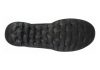 Skechers GOwalk Lite - Impulse - Black/Black (153)