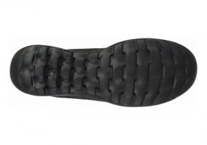 Skechers GOwalk Lite - Impulse - Black/Black (153)