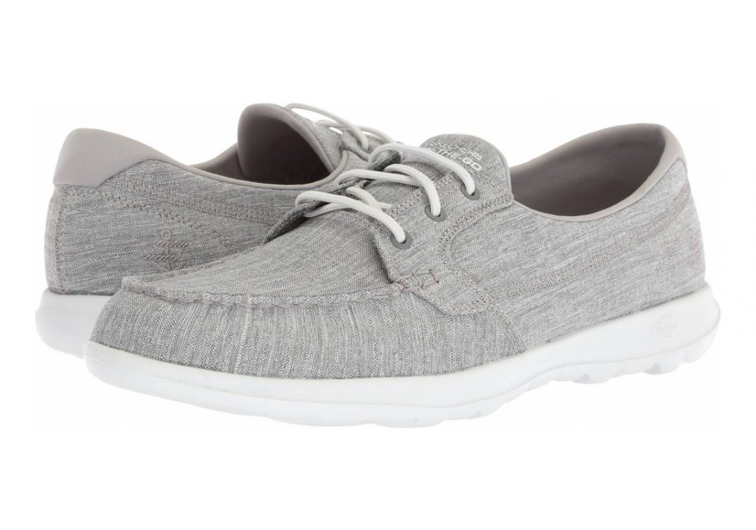 Grey (154)
