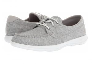 Grey (154)