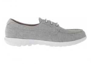 Grey (154)
