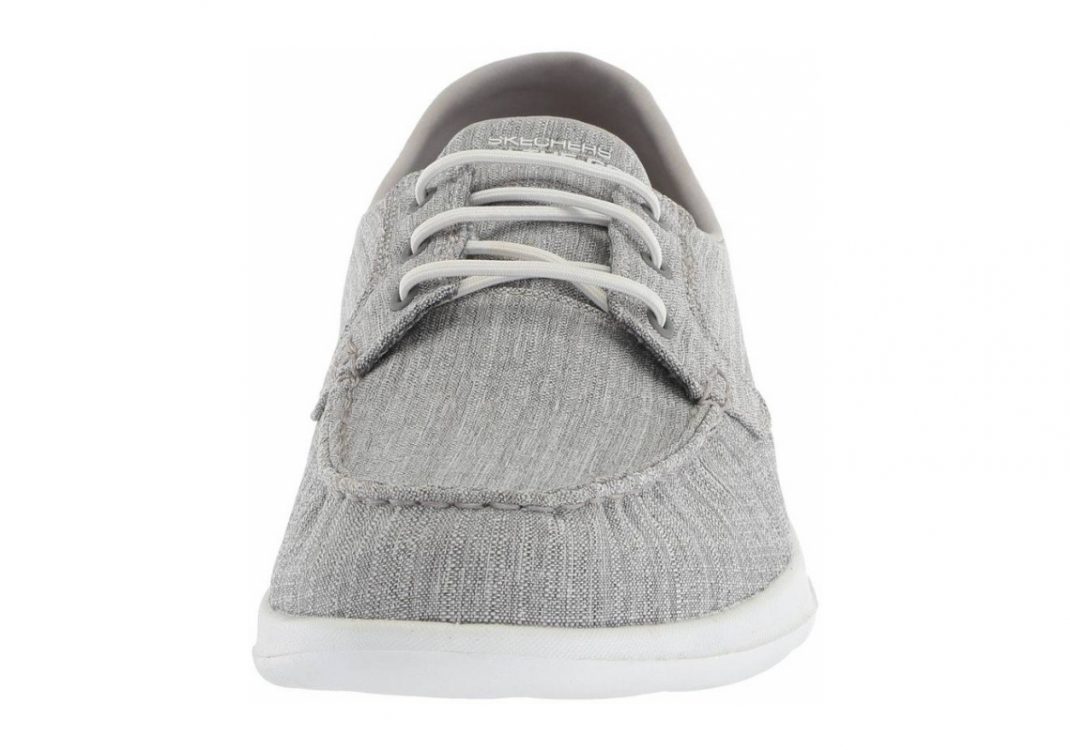 Grey (154)