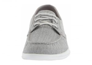 Grey (154)