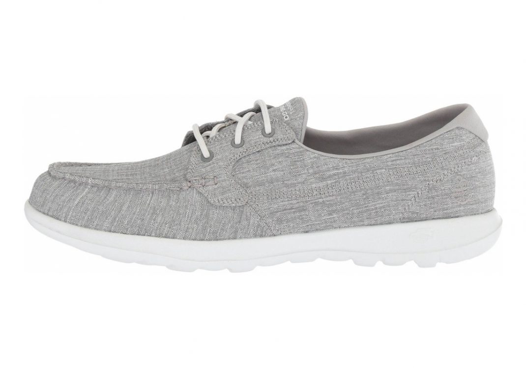 Grey (154)