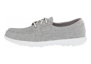 Grey (154)