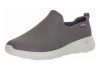 Skechers GOwalk Max -