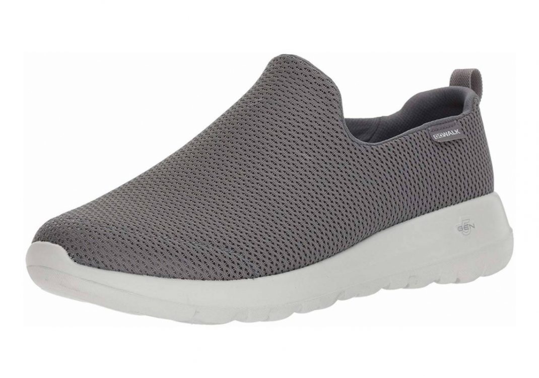 Skechers GOwalk Max - 