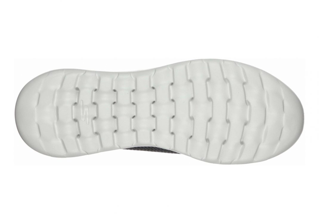 Skechers GOwalk Max - 