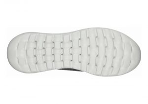 Skechers GOwalk Max - 