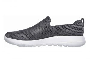 Skechers GOwalk Max - 