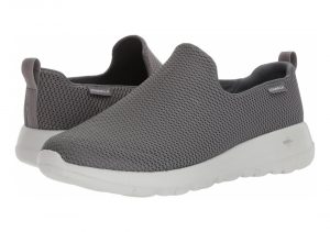 Skechers GOwalk Max - 