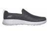 Skechers GOwalk Max -