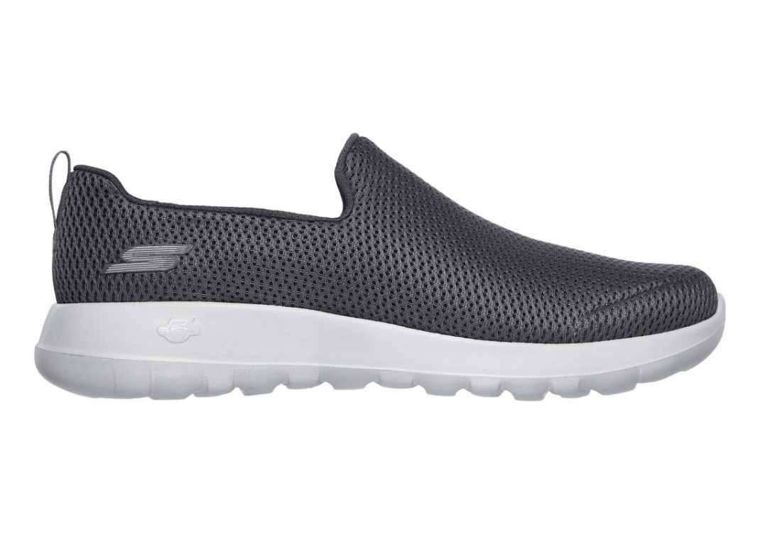 Skechers GOwalk Max - 